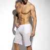 ES Collection Brisa Bermuda Hose SP354 | Addicted Österreich – schneller Versand