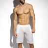 ES Collection Brisa Bermuda Shorts SP354 | Addicted Austria – fast delivery