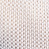 ES Collection Brisa Bermuda Hose SP354 | Addicted Österreich – schneller Versand