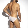 ES Collection Brisa Bikini Brief UN638 | Addicted Austria – fast delivery