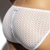 ES Collection Brisa Bikini Brief UN638 | Addicted Austria – fast delivery