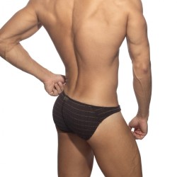 Addicted Opal Bikini AD1389 | Addicted Austria – fast delivery