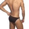 Addicted Opal Bikini AD1389 | Addicted Austria – fast delivery