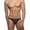 Addicted Opal Bikini AD1389 | Addicted Austria – fast delivery