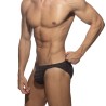 Addicted Opal Bikini AD1389 | Addicted Austria – fast delivery