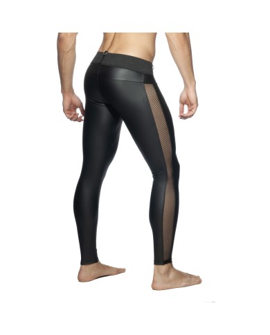 Addicted AD Fetisch-Leggings ADF107