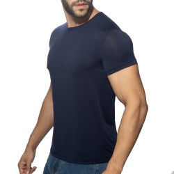 Addicted Veloz Dry T-Shirt AD1399 | Addicted Austria – fast delivery
