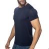 Addicted Veloz T-Shirt AD1399 | Addicted Österreich – schneller Versand