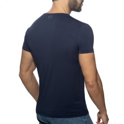 Addicted Veloz T-Shirt AD1399 | Addicted Österreich – schneller Versand