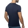 Addicted Veloz T-Shirt AD1399 | Addicted Österreich – schneller Versand