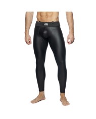 Addicted AD Fetisch-Leggings ADF107