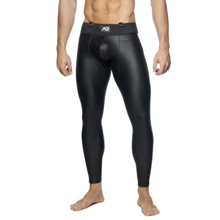 Addicted AD Fetisch-Leggings ADF107