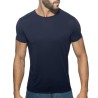 Addicted Veloz T-Shirt AD1399 | Addicted Österreich – schneller Versand