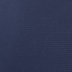 Addicted Veloz T-Shirt AD1399 | Addicted Österreich – schneller Versand