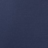 Addicted Veloz Dry T-Shirt AD1399 | Addicted Austria – fast delivery