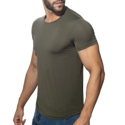 Addicted Veloz Dry T-Shirt AD1399 | Addicted Austria – fast delivery