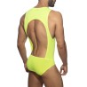 Addicted Veloz Dry Body Suit AD1331 | Addicted Österreich – schneller Versand