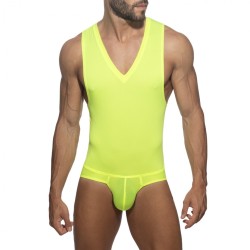 Addicted Veloz Dry Body Suit AD1331 | Addicted Österreich – schneller Versand