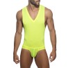 Addicted Veloz Dry Body Suit AD1331 | Addicted Österreich – schneller Versand