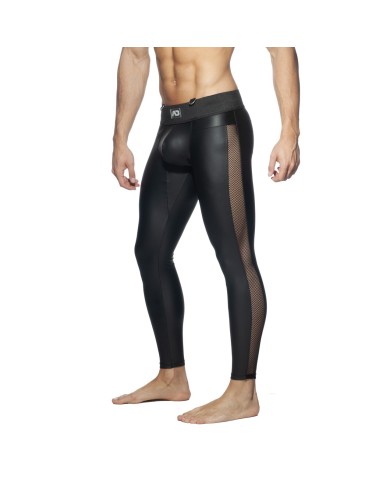 Addicted AD Fetisch-Leggings ADF107