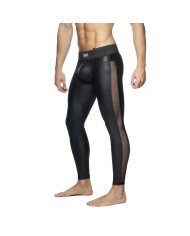 Addicted AD Fetisch-Leggings ADF107