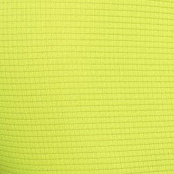 Addicted Veloz Dry Body Suit AD1331 | Addicted Österreich – schneller Versand