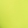Addicted Veloz Dry Body Suit AD1331 | Addicted Österreich – schneller Versand