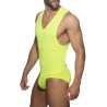 Addicted Veloz Dry Body Suit AD1331 | Addicted Österreich – schneller Versand