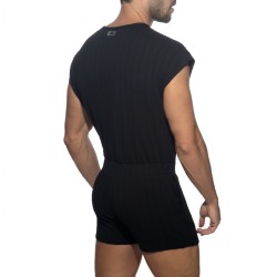 Addicted Barley Jumper AD1388 | Addicted Österreich – schneller Versand