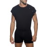 Addicted Barley Jumper AD1388 | Addicted Österreich – schneller Versand