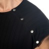 Addicted Barley Jumper AD1388 | Addicted Österreich – schneller Versand