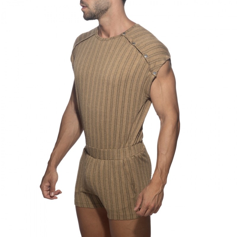 Addicted Barley Jumper AD1388 | Addicted Österreich – schneller Versand