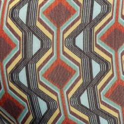 ES Collection Ägypten Bikini UN643 | Addicted Österreich – schneller Versand