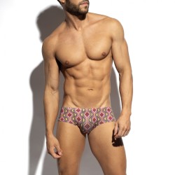 ES Collection Egypt Sunga Brief UN644 | Addicted Austria – fast delivery