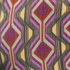 ES Collection Ägypten Sunga UN644 | Addicted Österreich – schneller Versand