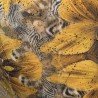 ES Collection Safari Bikini UN645 | Addicted Österreich – schneller Versand