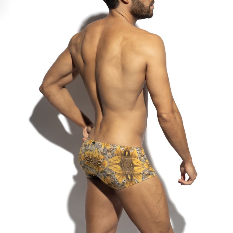 ES Collection Safari Trunk UN646 | Addicted Austria – fast delivery