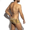 ES Collection Safari Trunk UN646 | Addicted Austria – fast delivery