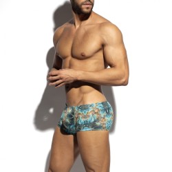 ES Collection Safari Boxer UN646 | Addicted Österreich – schneller Versand