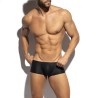 ES Collection C-Through Bee Nest Trunk UN648 | Addicted Austria – fast delivery