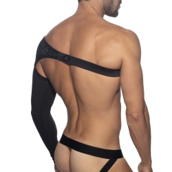 Addicted Fuse Shoulder Sleeve ADF222 | Addicted Austria – fast delivery