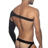 Addicted Fuse Shoulder Sleeve ADF222 | Addicted Austria – fast delivery