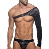 Addicted Fuse Shoulder Sleeve ADF222 | Addicted Austria – fast delivery