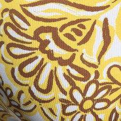 ES Collection Van Gogh Blumen Bikini UN651 | Addicted Österreich – schneller Versand