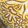 ES Collection Van Gogh Flowers Bikini Brief UN651 | Addicted Austria – fast delivery