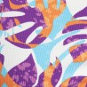 ES Collection Garten Rippen Bikini Slip UN653 | Addicted Österreich – schneller Versand