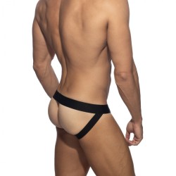 Addicted Fuse Tasche Jock ADF224 | Addicted Österreich – schneller Versand