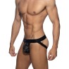 Addicted Fuse Tasche Jock ADF224 | Addicted Österreich – schneller Versand