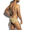 ES Collection Van Gogh Blumen Boxershorts UN652 | Addicted Österreich – schneller Versand