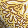 ES Collection Van Gogh Flowers Trunk UN652 | Addicted Austria – fast delivery